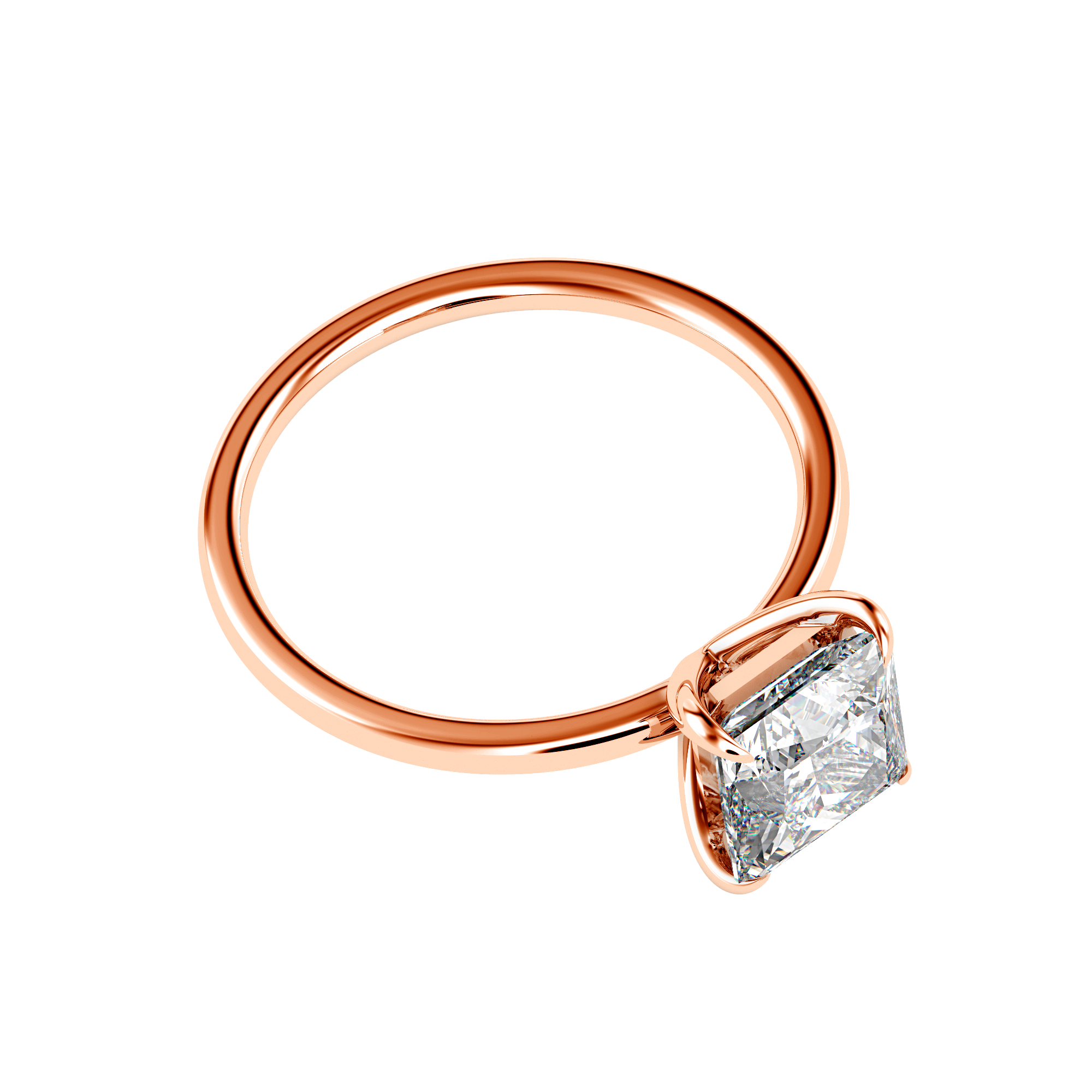 metal:rose_gold show_it