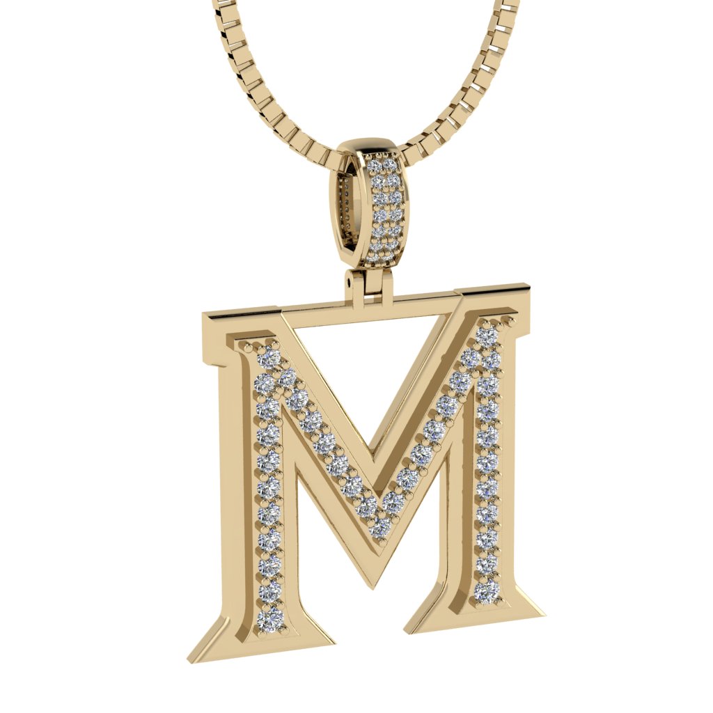 letters_M