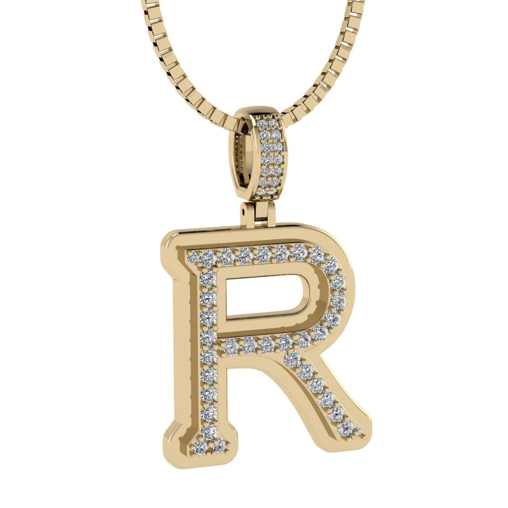 letters_R