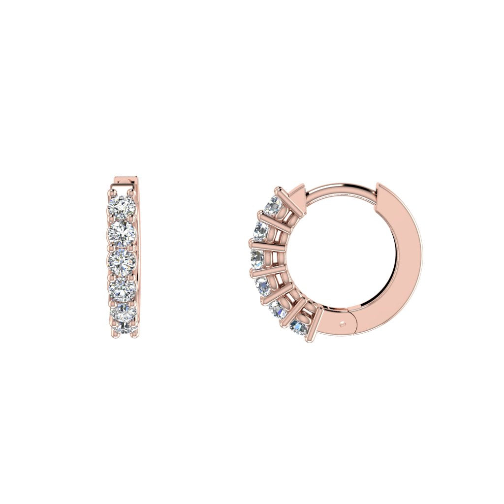 metal:rose_gold show_it