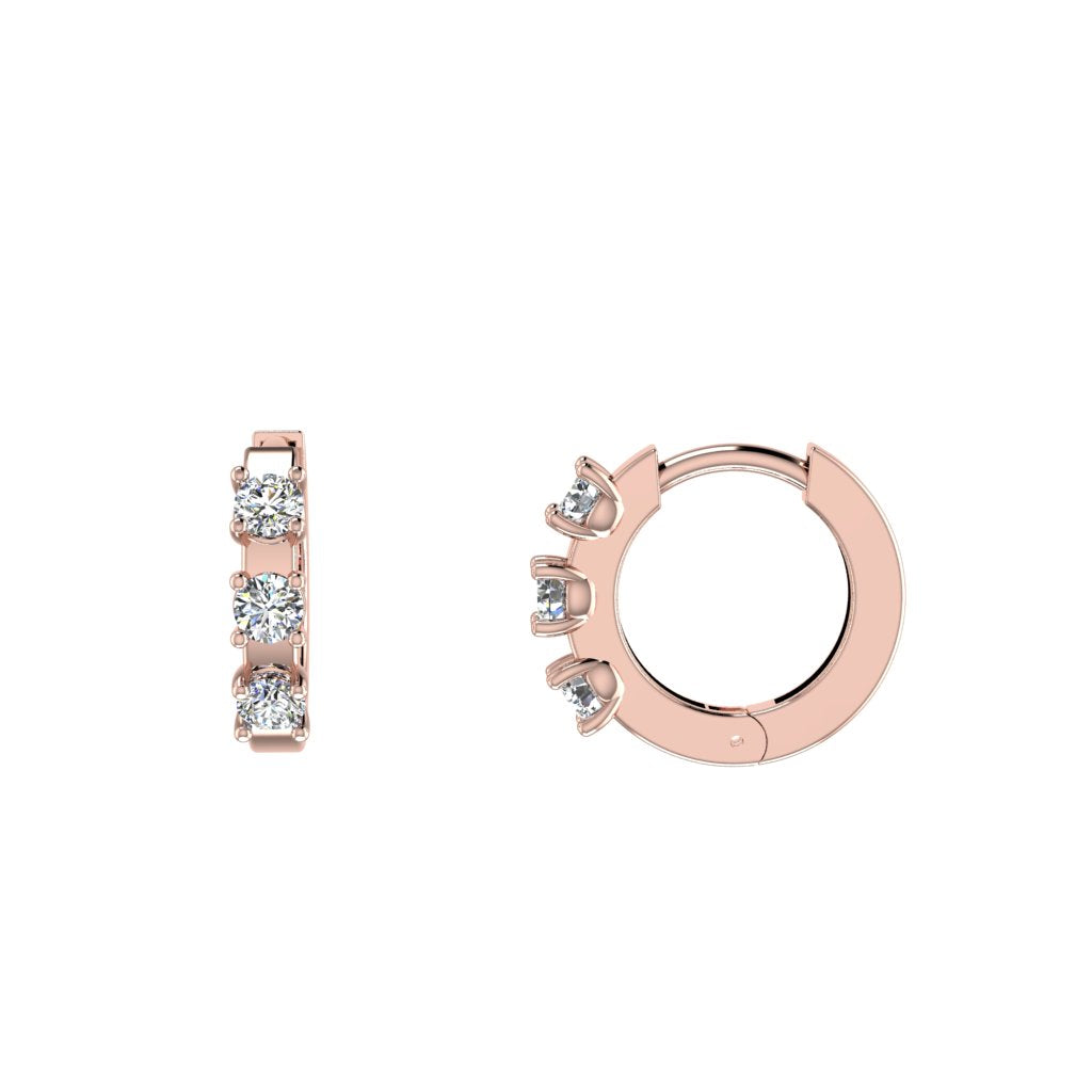 metal:rose_gold show_it