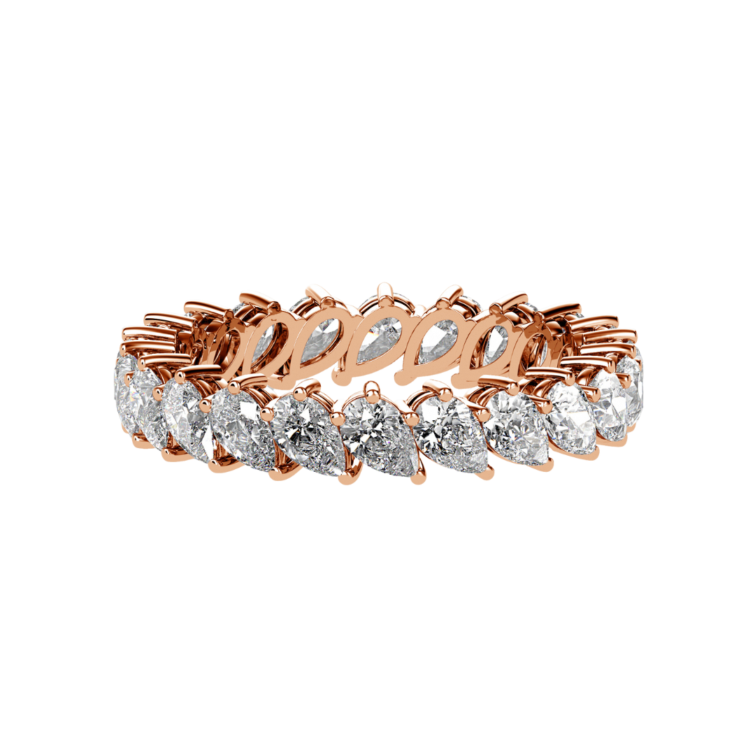 metal:rose_gold show_it