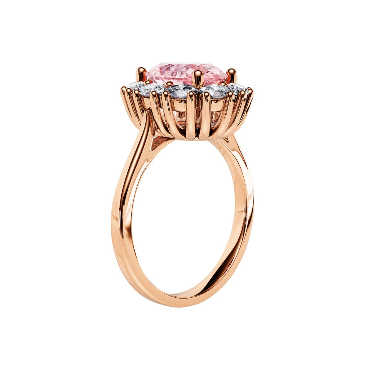 metal:rose_gold