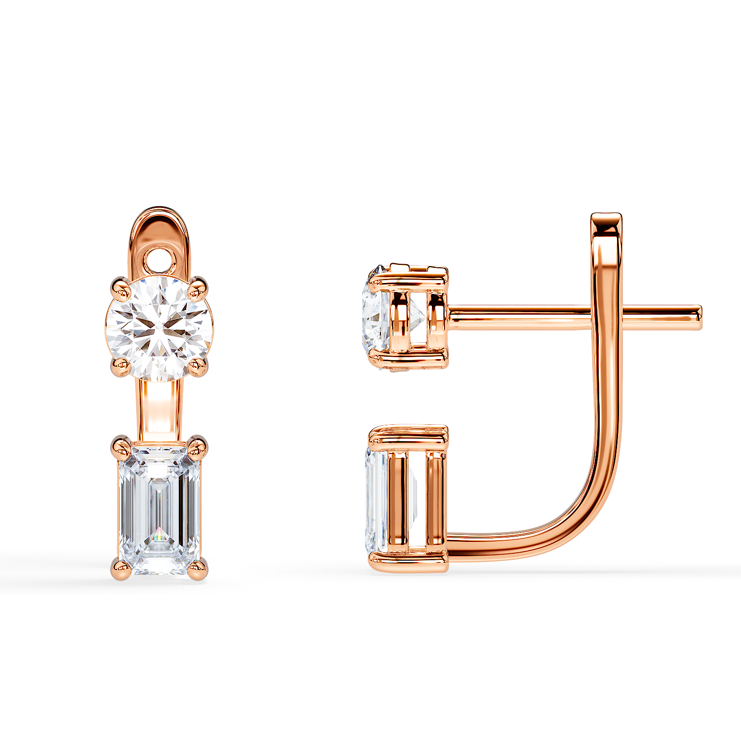 metal:rose_gold show_it