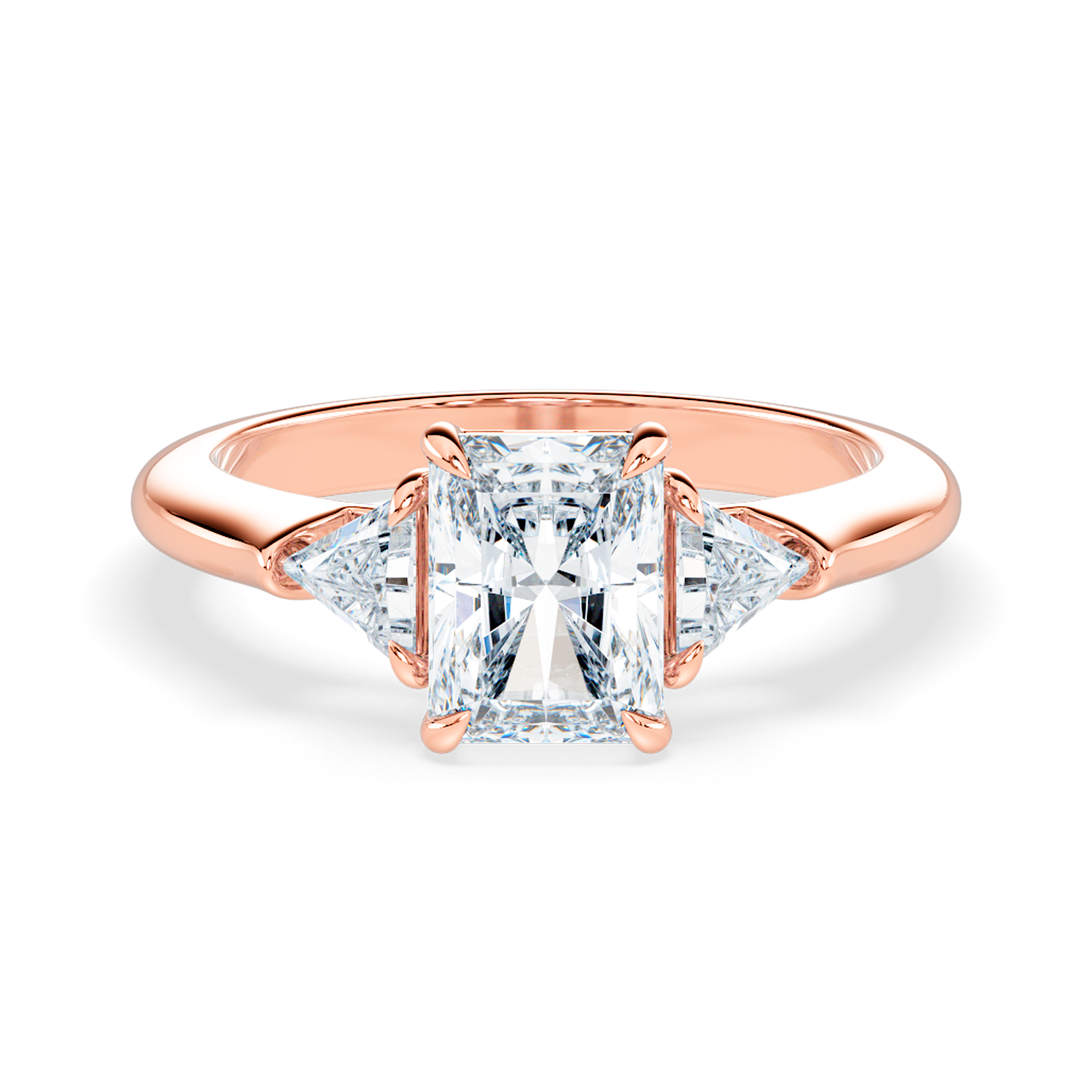 metal:rose_gold show_it