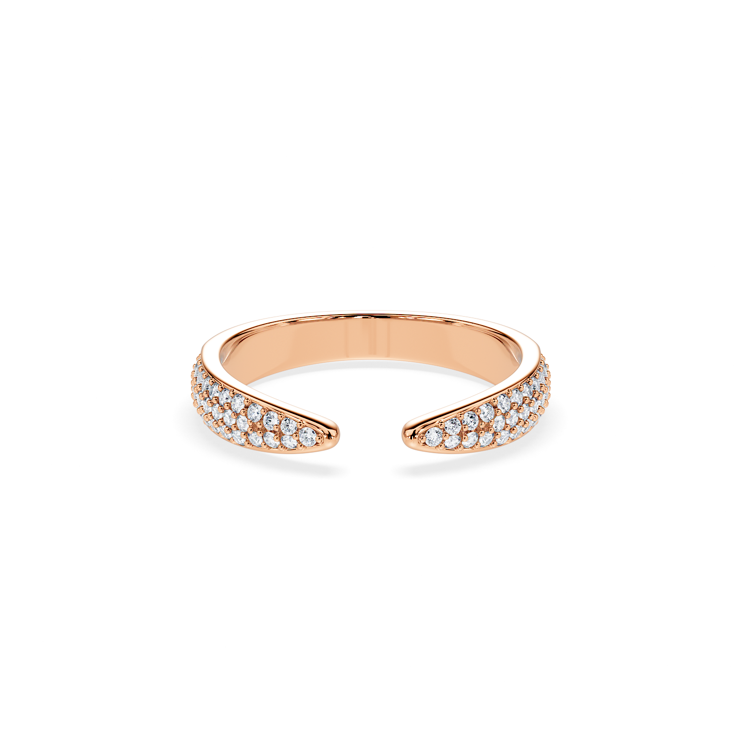 metal:rose_gold show_it