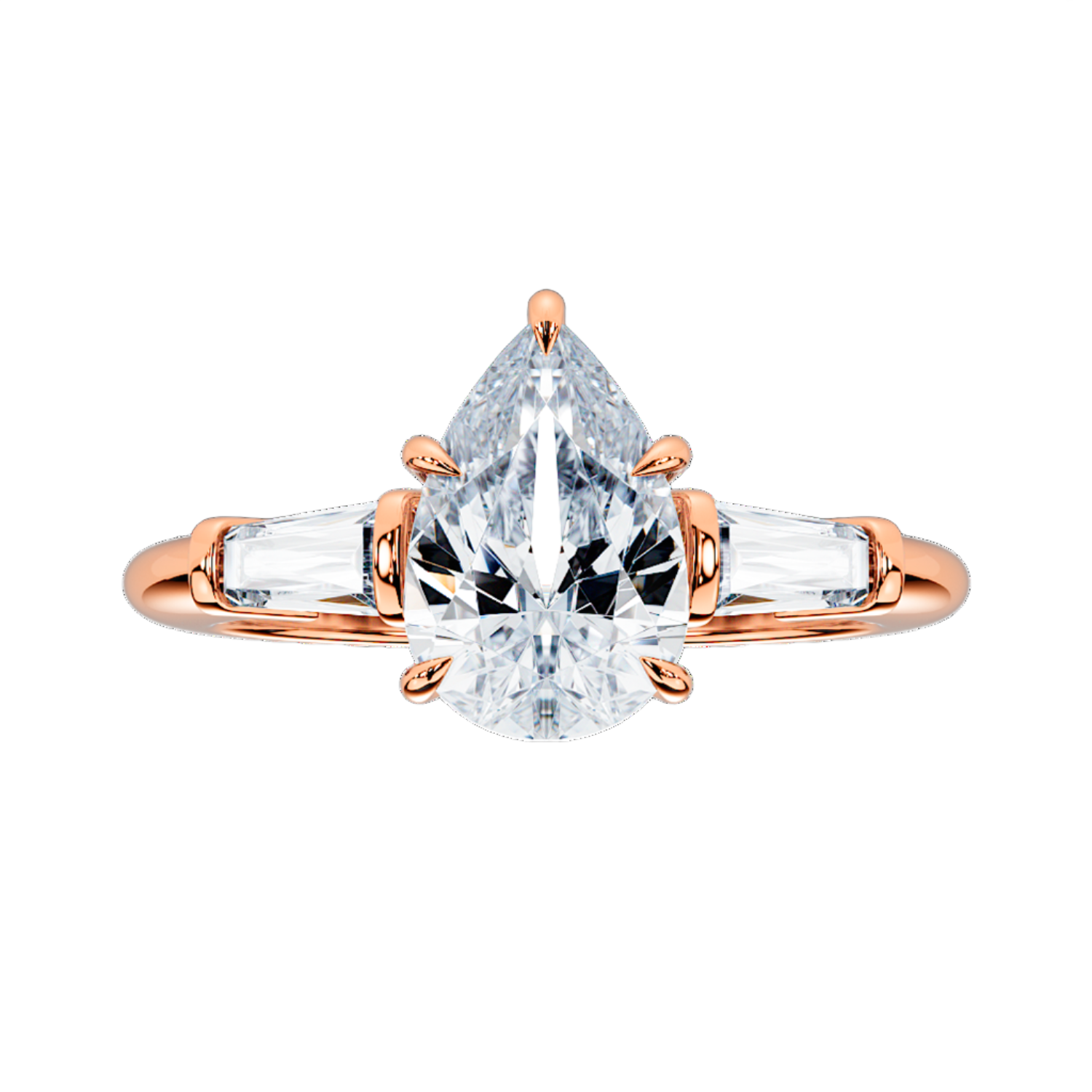 metal:rose_gold show_it