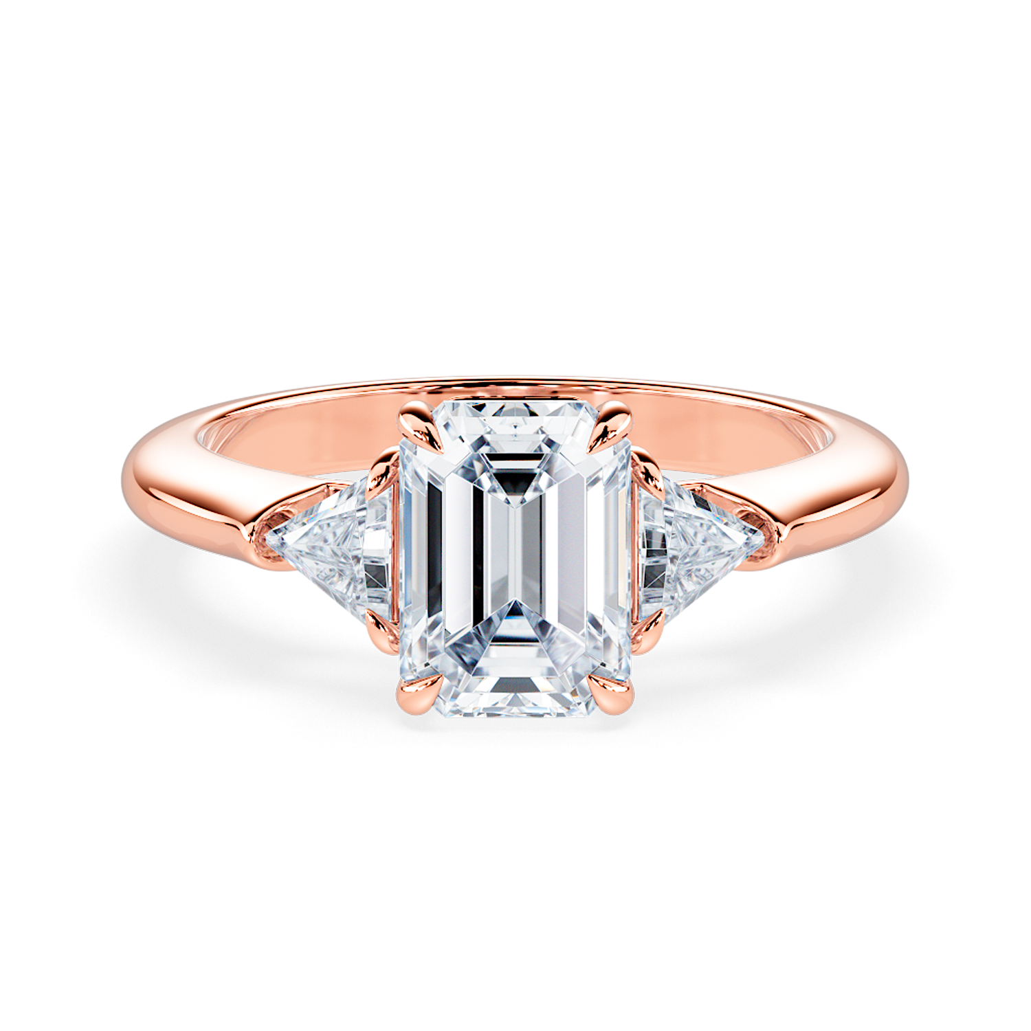 metal:rose_gold show_it