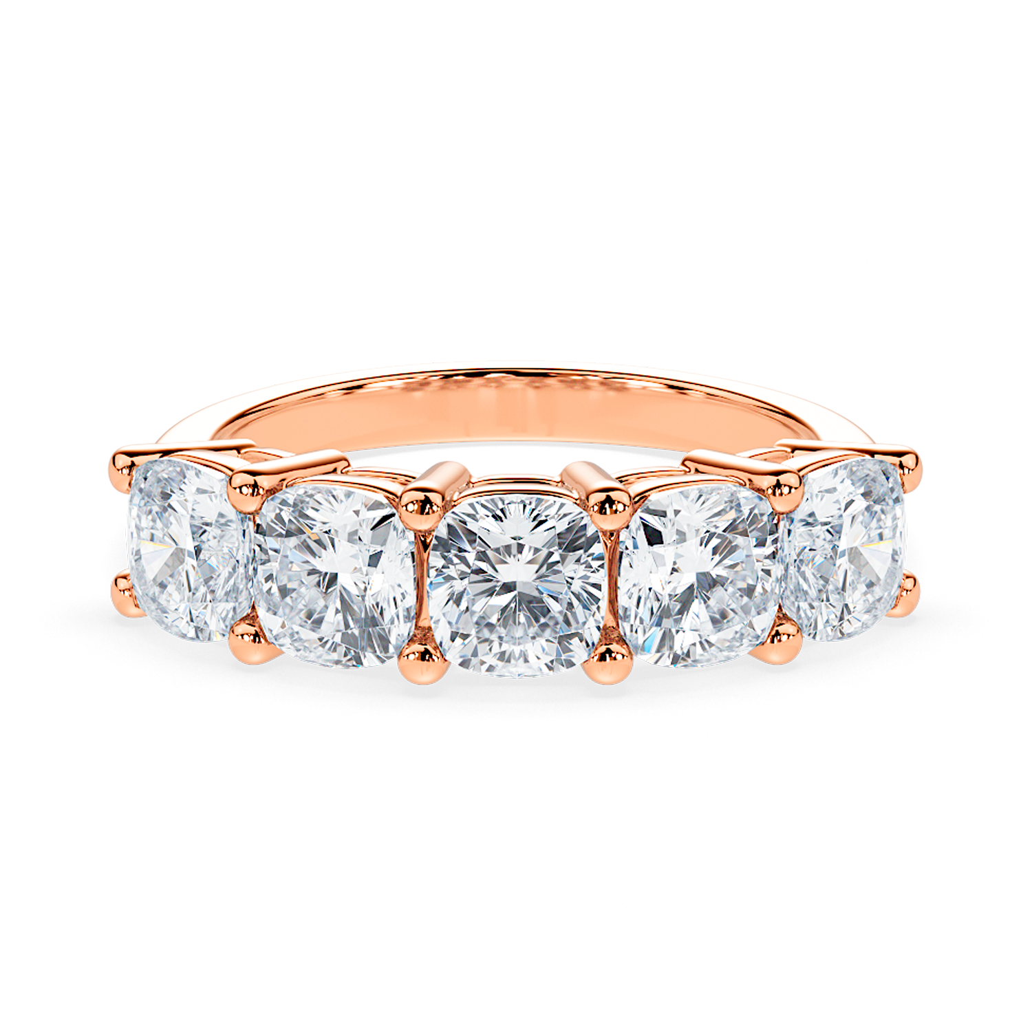 metal:rose_gold show_it