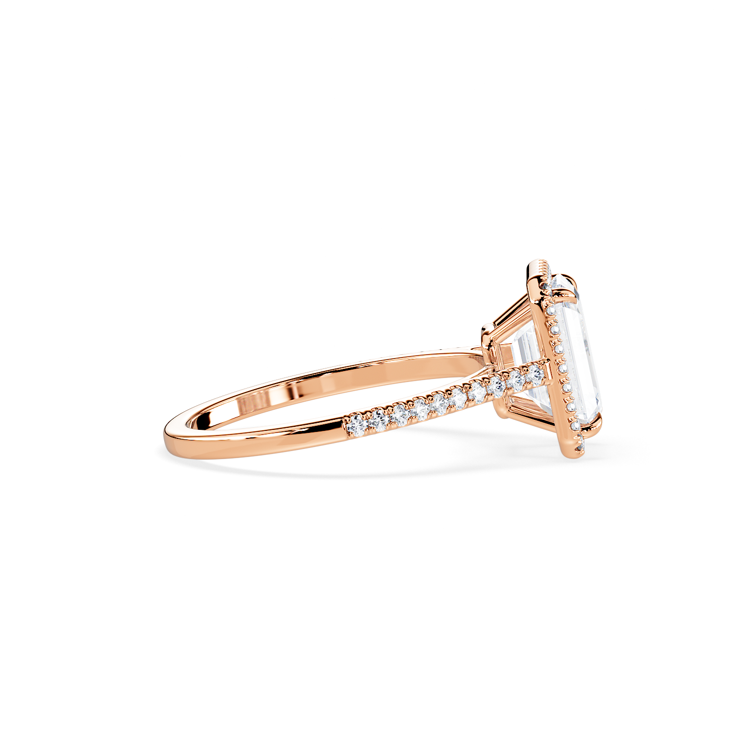 metal:rose_gold show_it