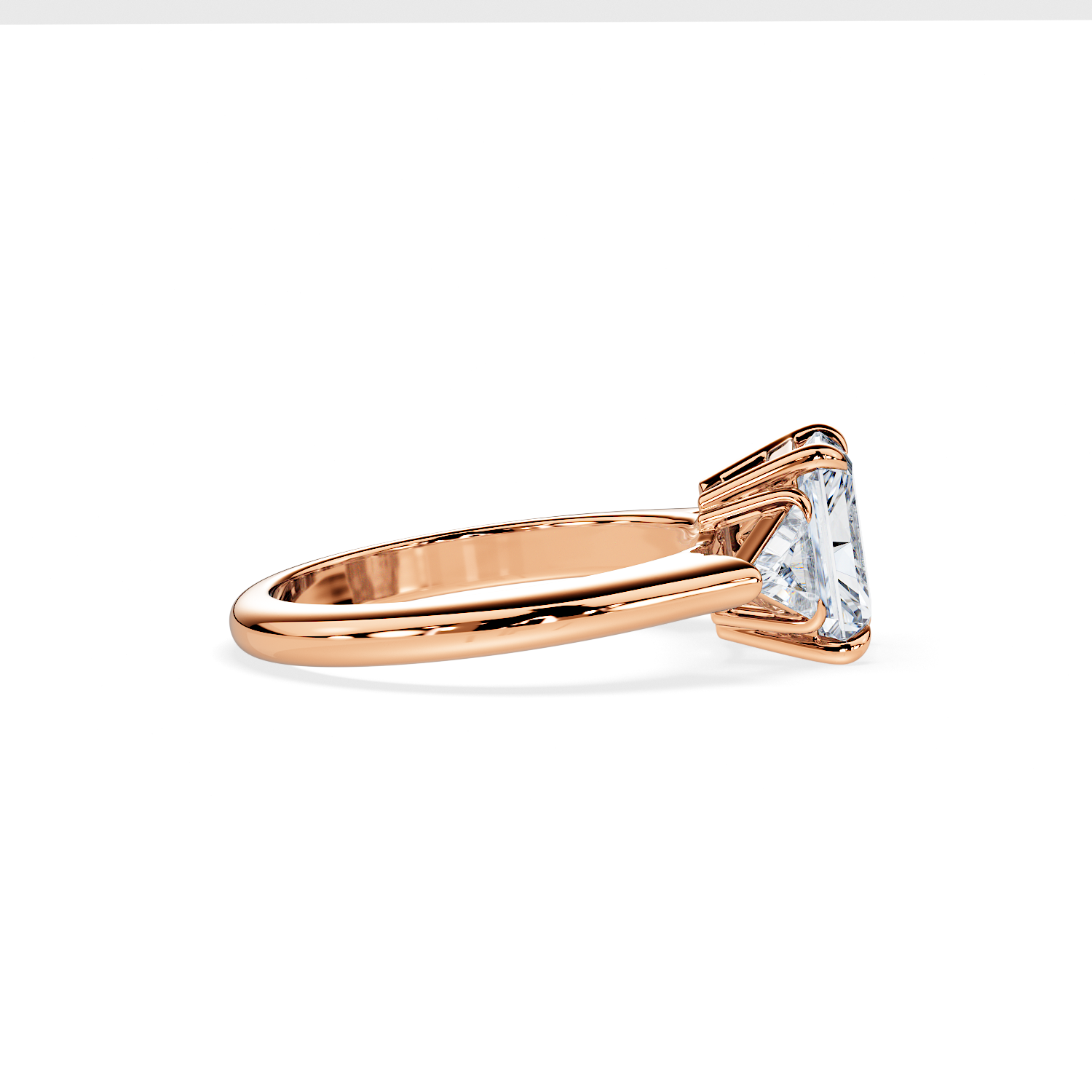 metal:rose_gold show_it