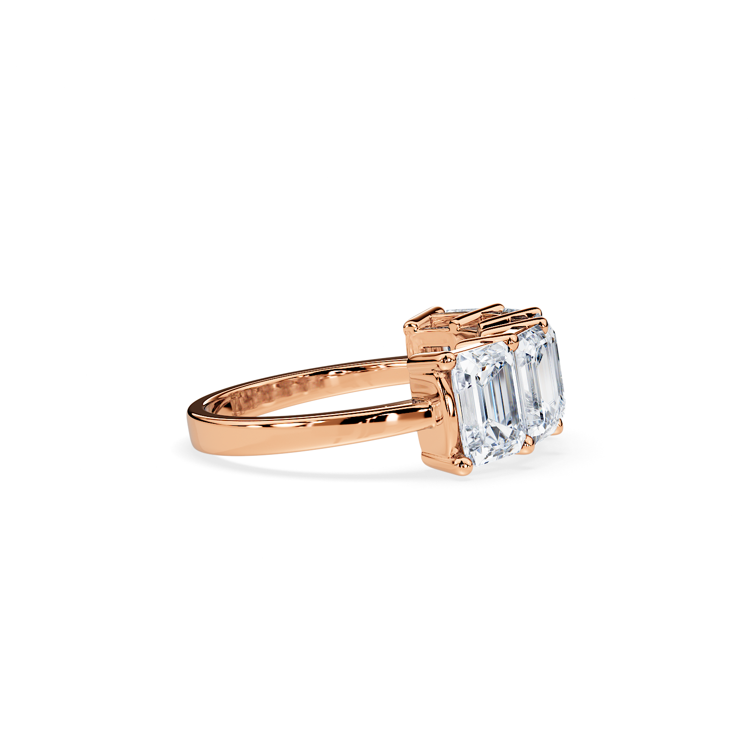 metal:rose_gold show_it