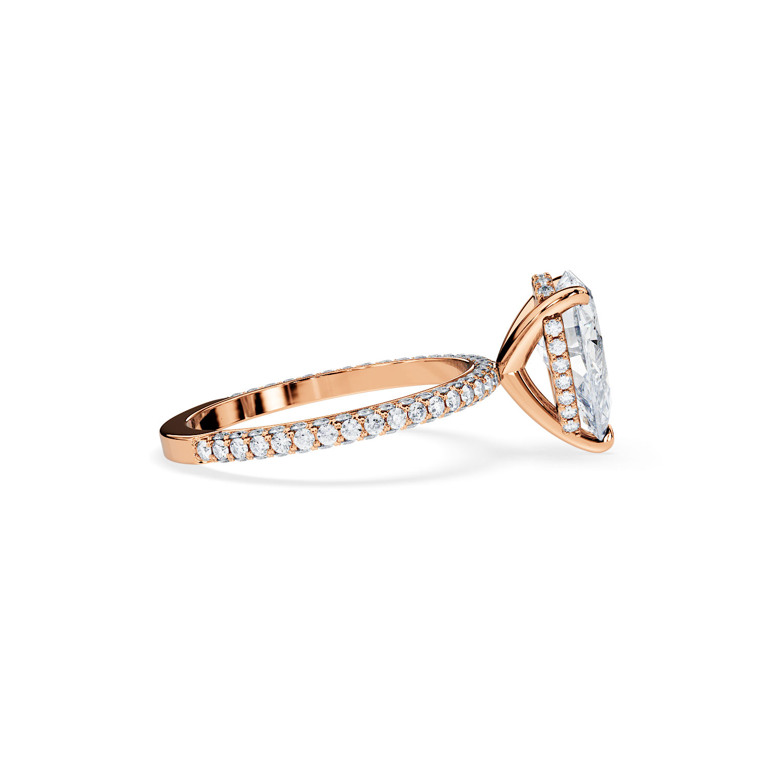 metal:rose_gold show_it