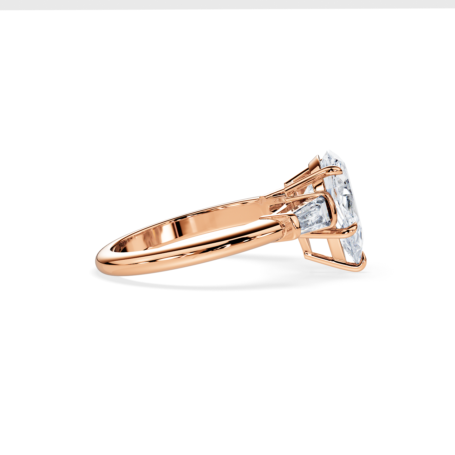 metal:rose_gold show_it