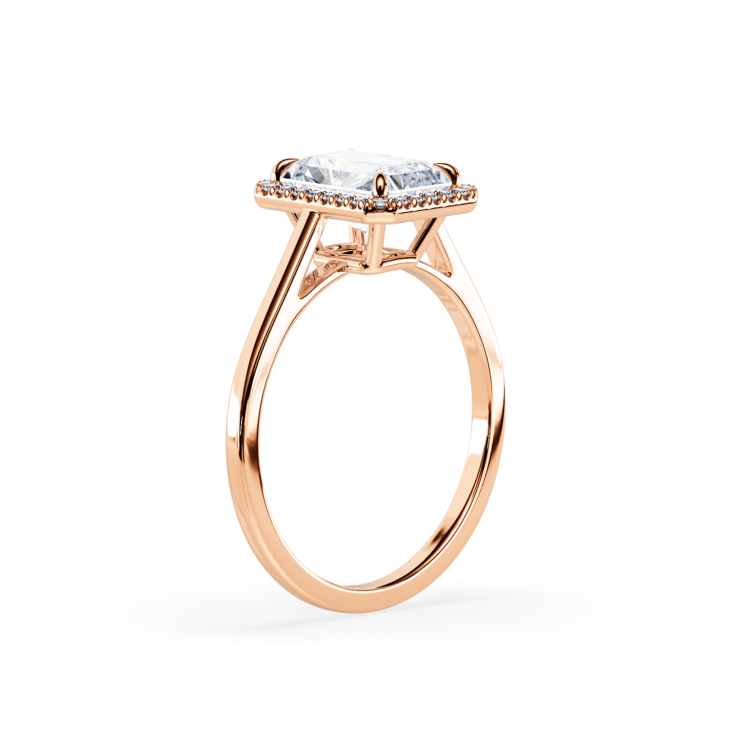 metal:rose_gold show_it