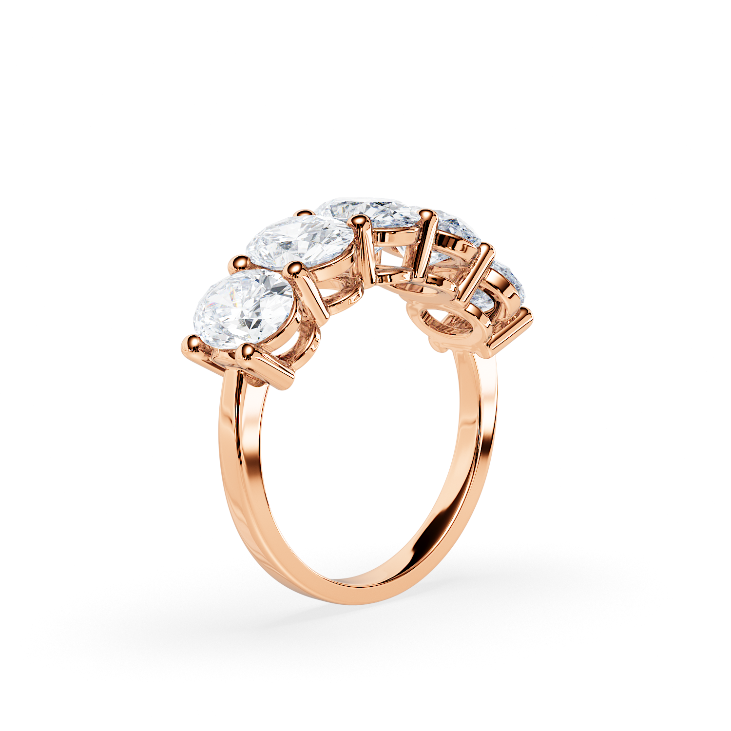 metal:rose_gold show_it