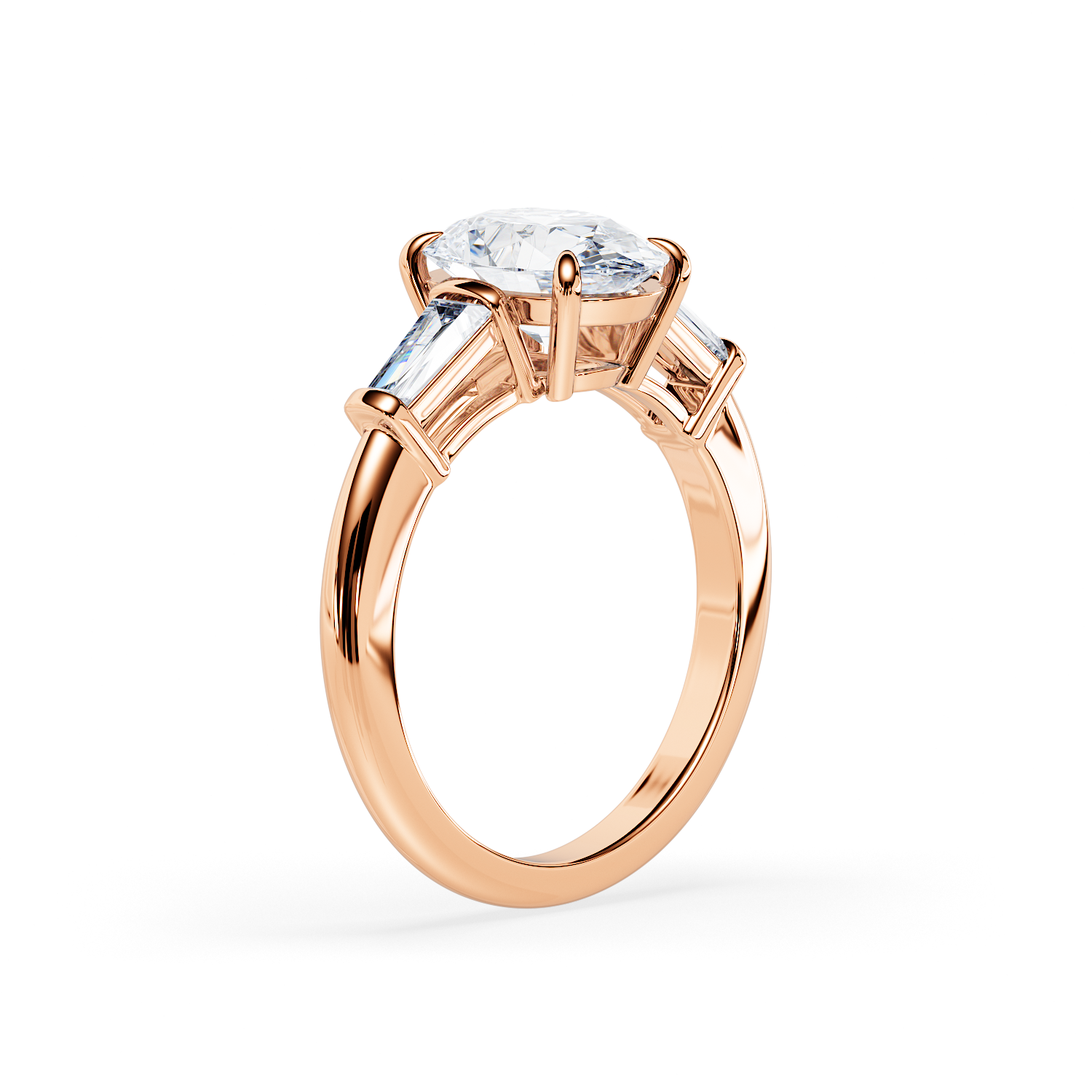 metal:rose_gold show_it