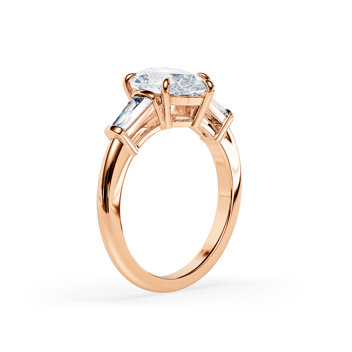 metal:rose_gold show_it