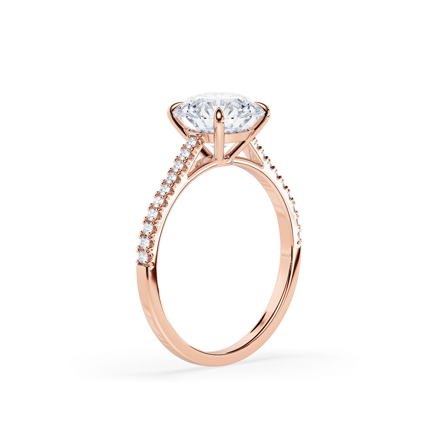 metal:rose_gold show_it