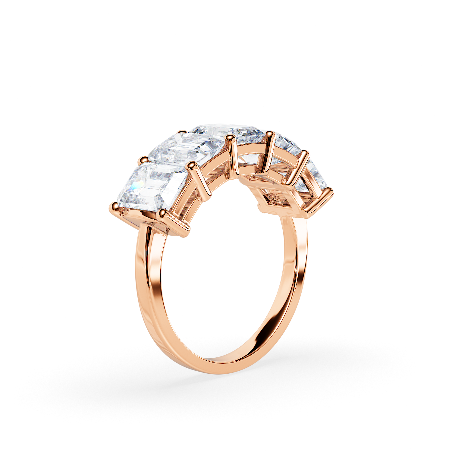 metal:rose_gold show_it