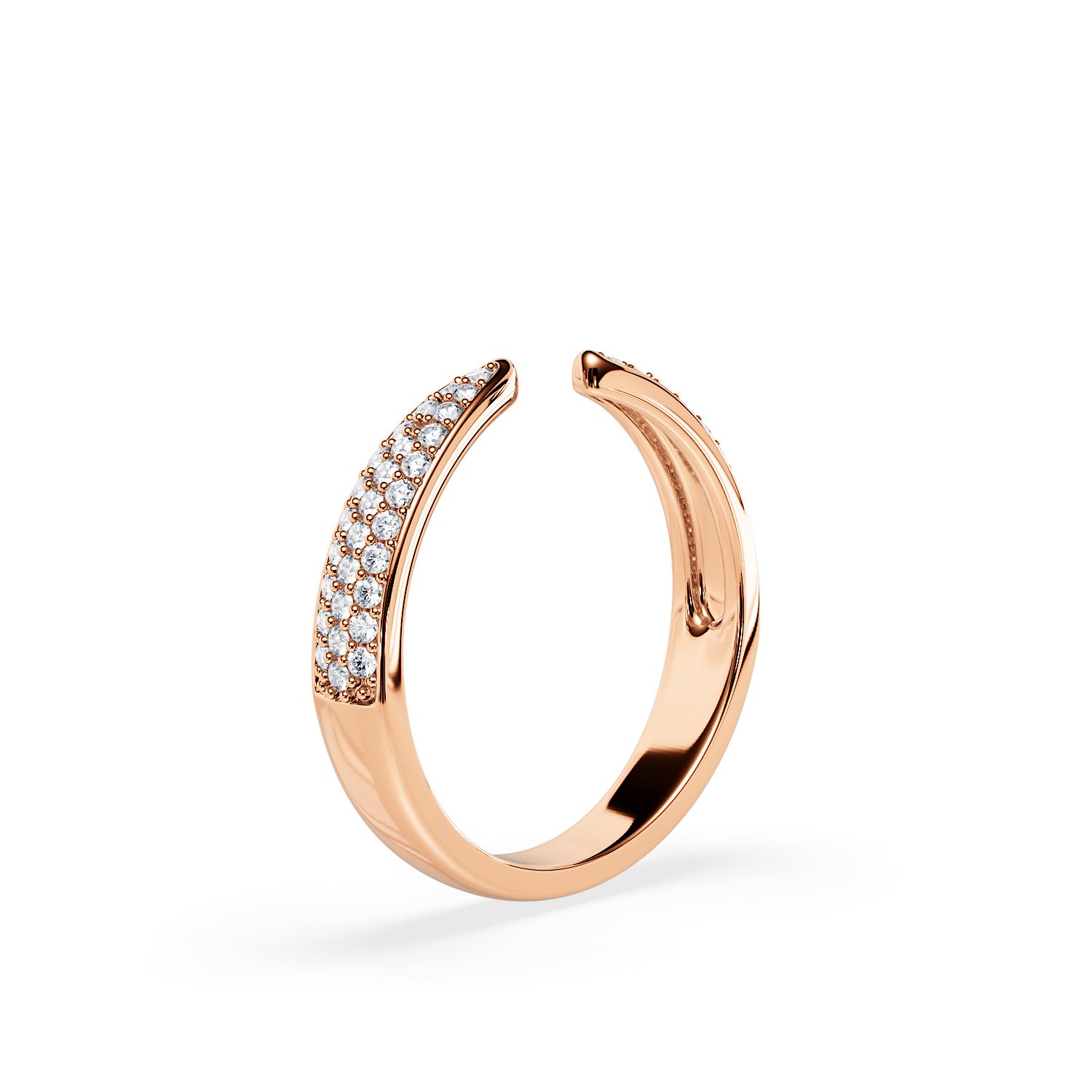 metal:rose_gold show_it