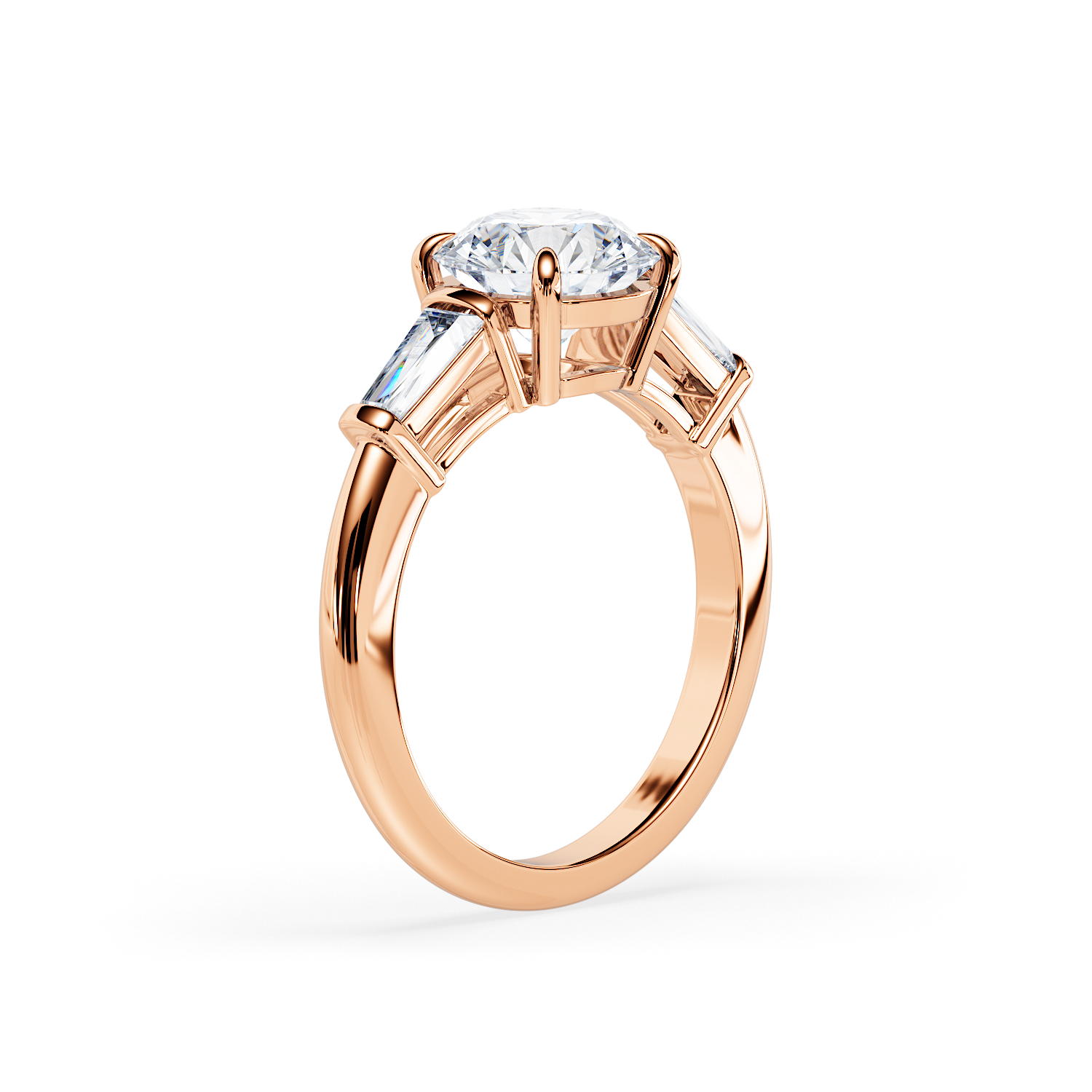 metal:rose_gold show_it