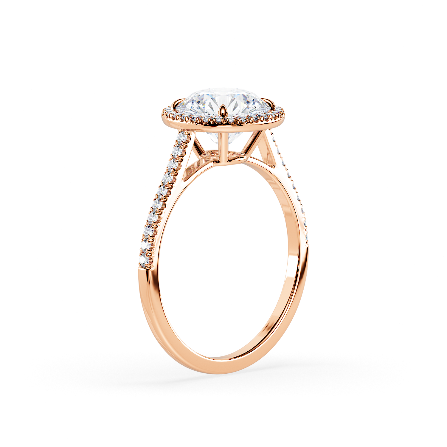 metal:rose_gold show_it