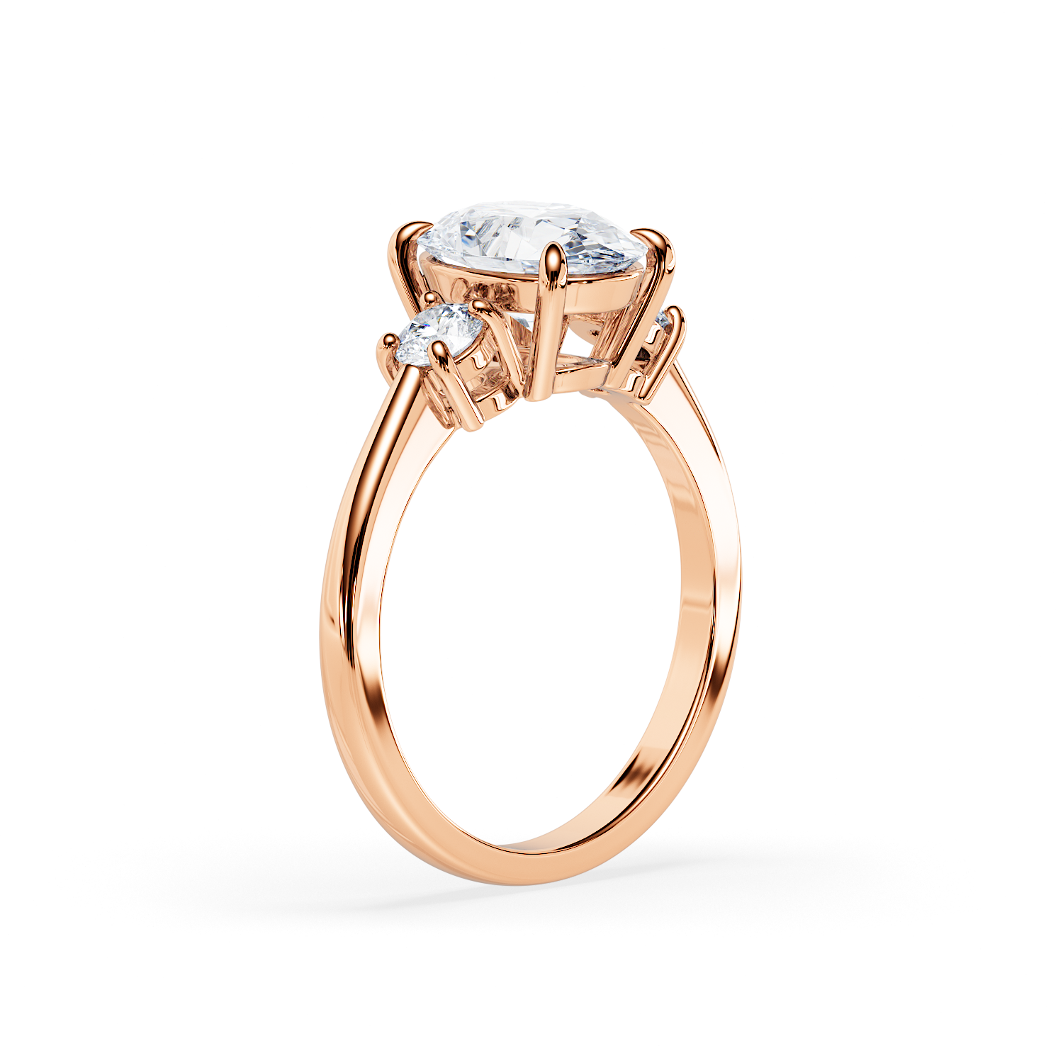 metal:rose_gold show_it