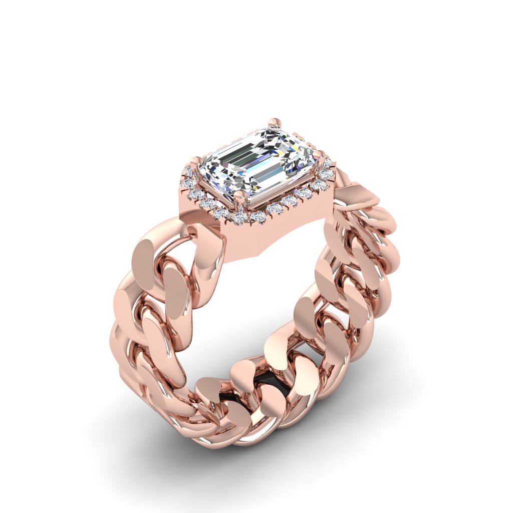 metal:rose_gold show_it