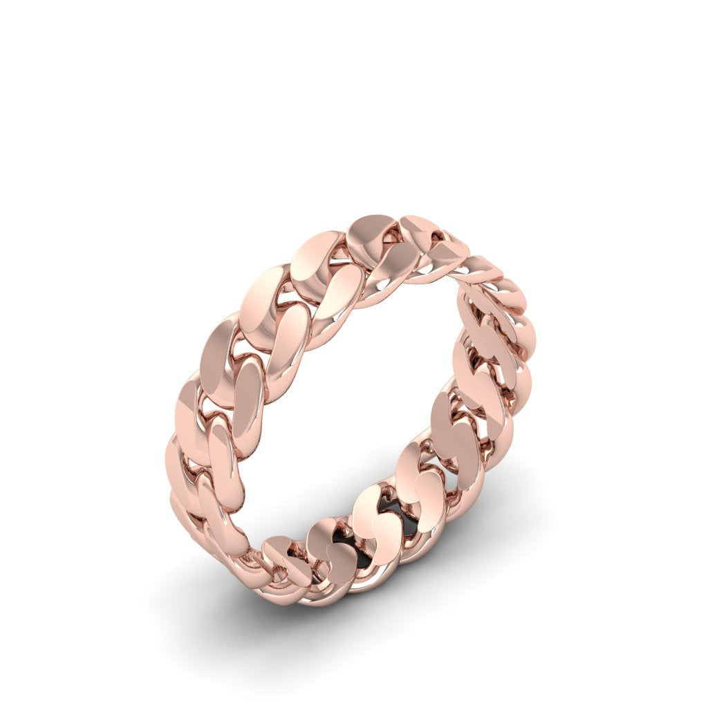 metal:rose_gold show_it