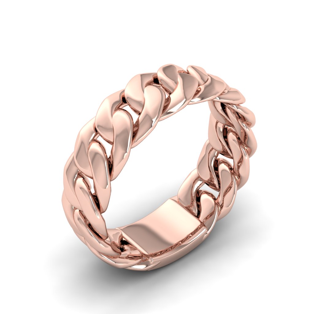 metal:rose_gold show_it