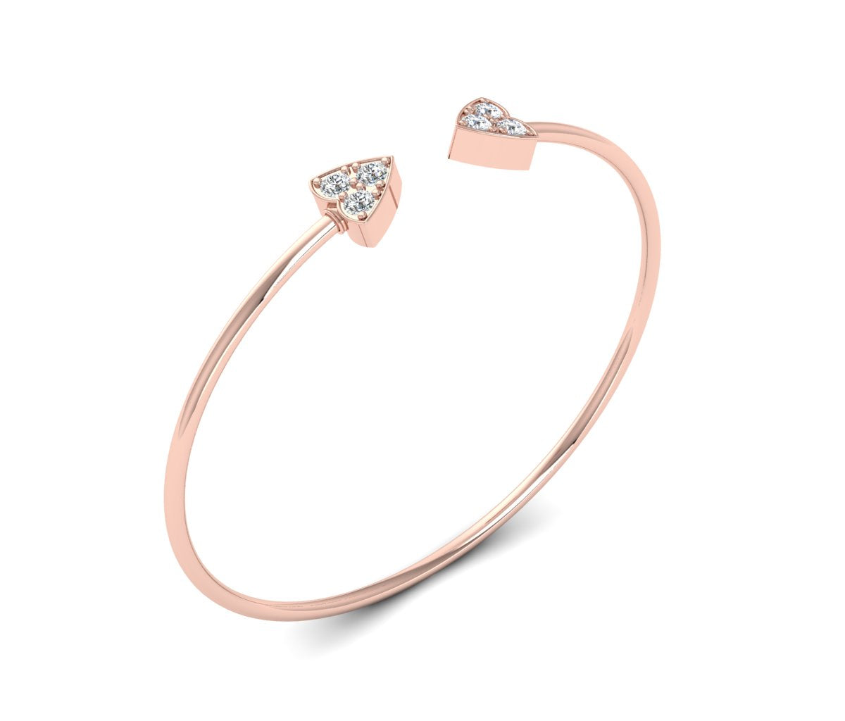 metal:rose_gold show_it