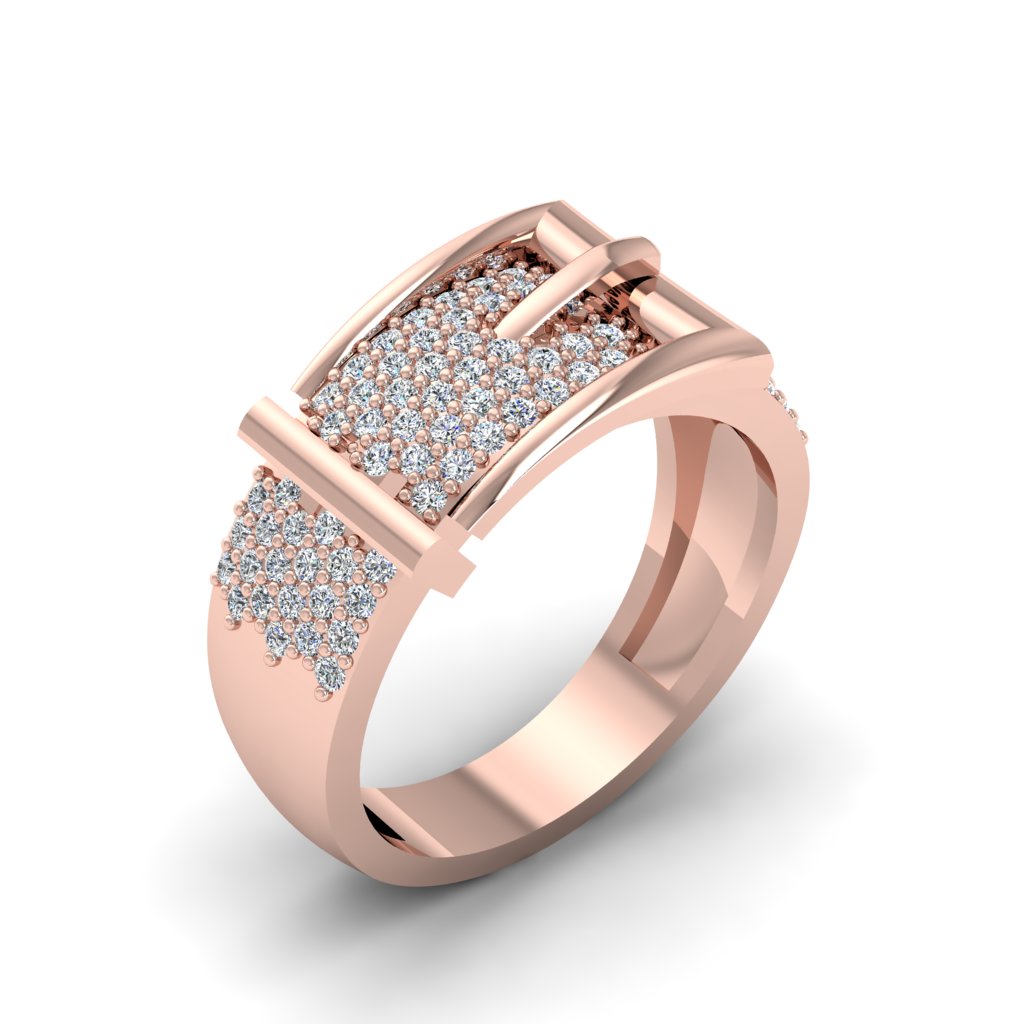 metal:rose_gold show_it