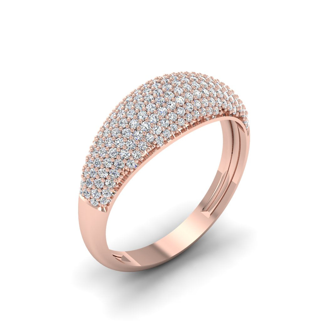 metal:rose_gold show_it