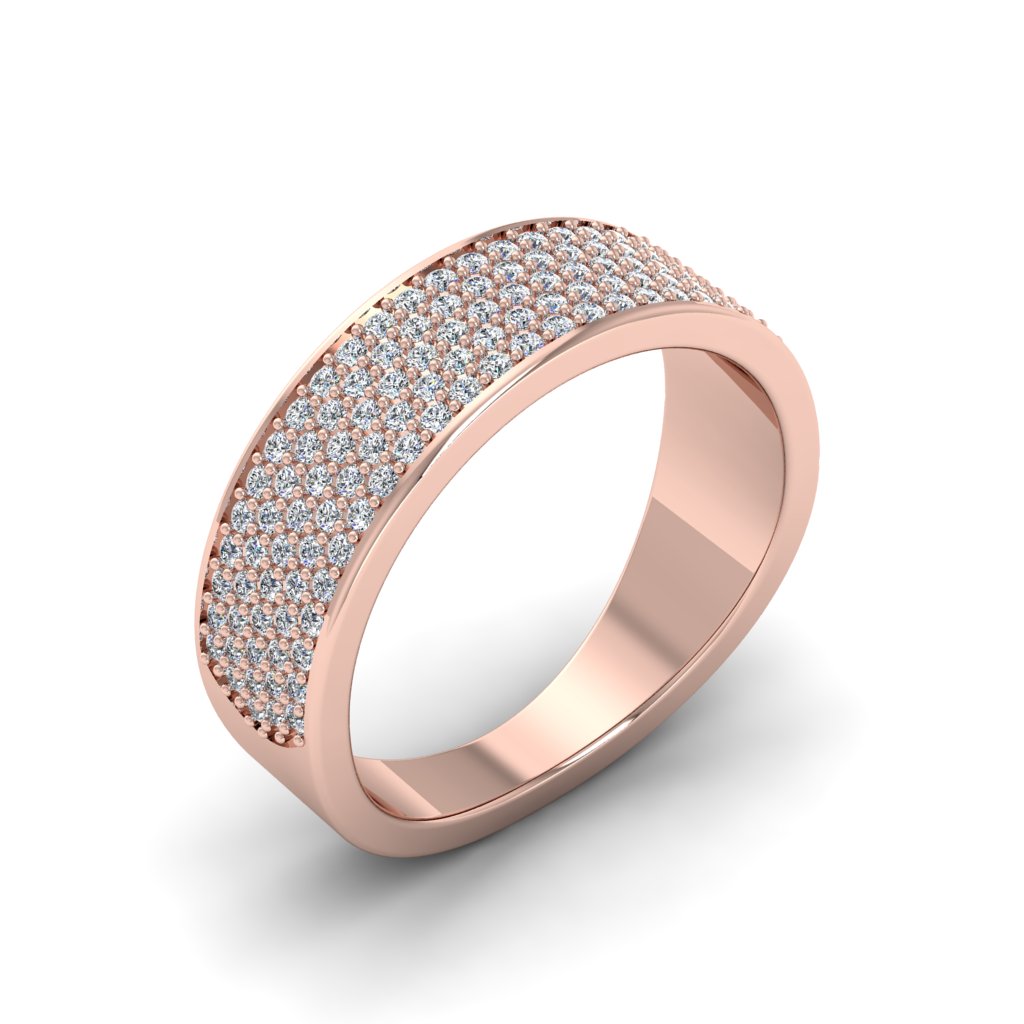 metal:rose_gold show_it