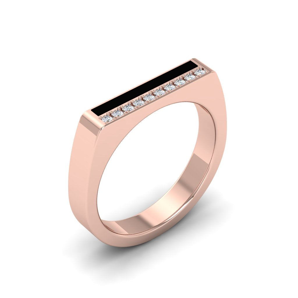 metal:rose_gold show_it