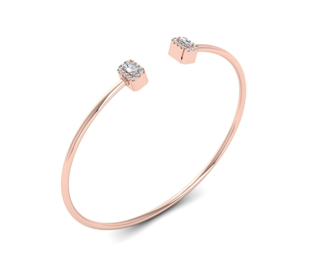 metal:rose_gold show_it