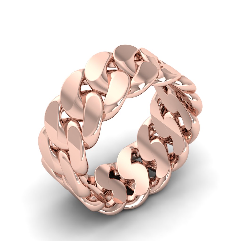 metal:rose_gold show_it