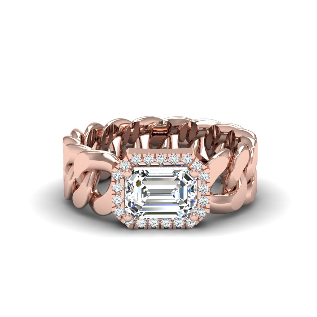 metal:rose_gold show_it