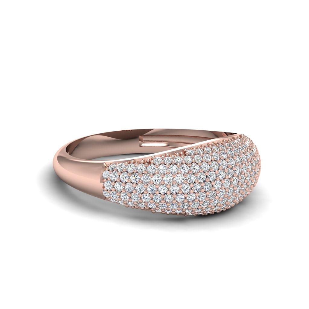 metal:rose_gold show_it