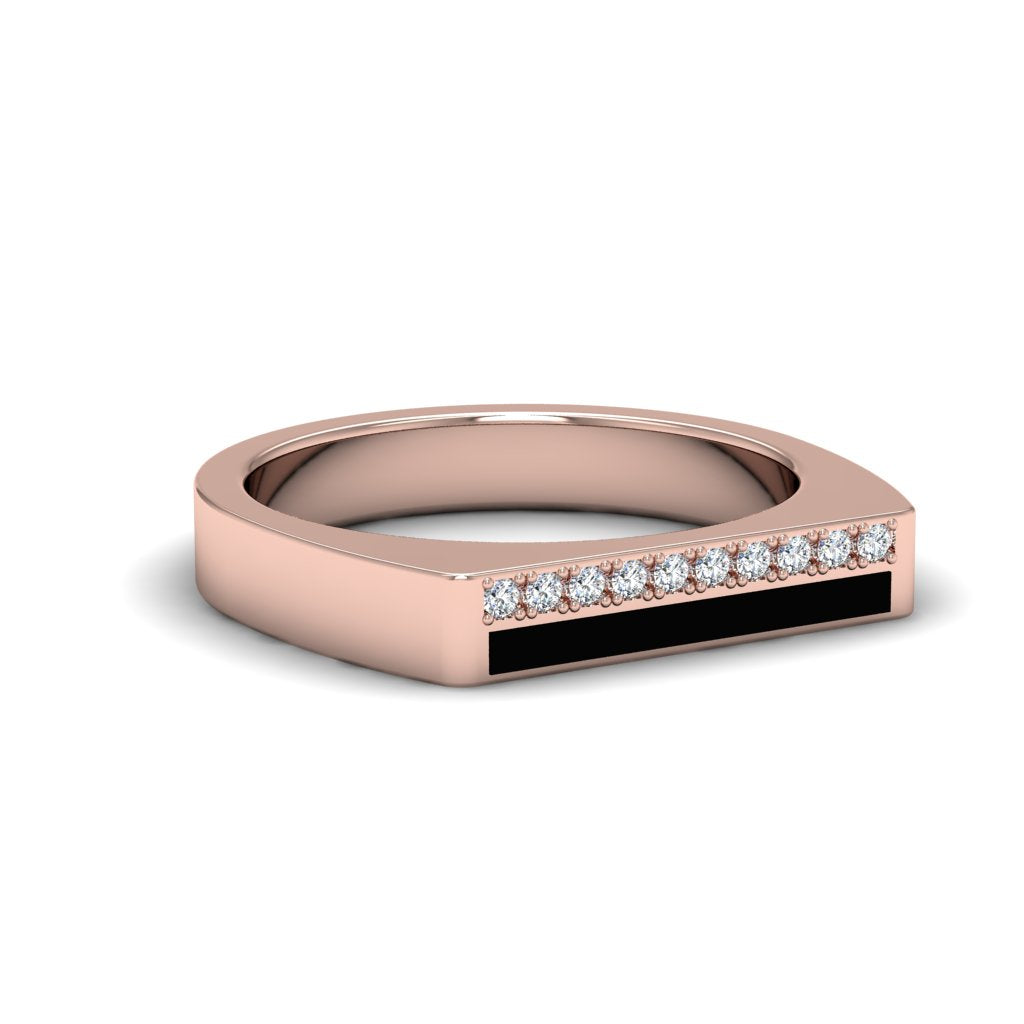 metal:rose_gold show_it