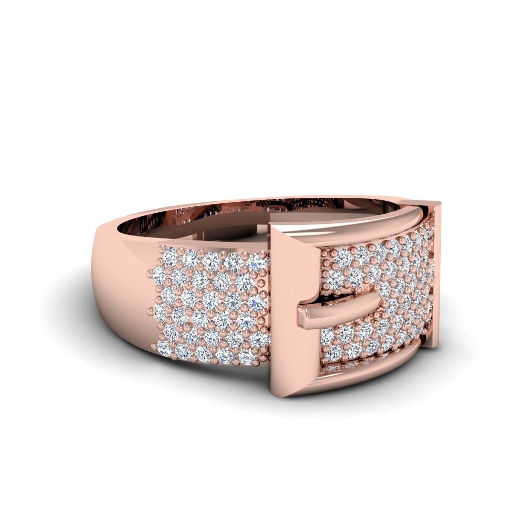 metal:rose_gold show_it