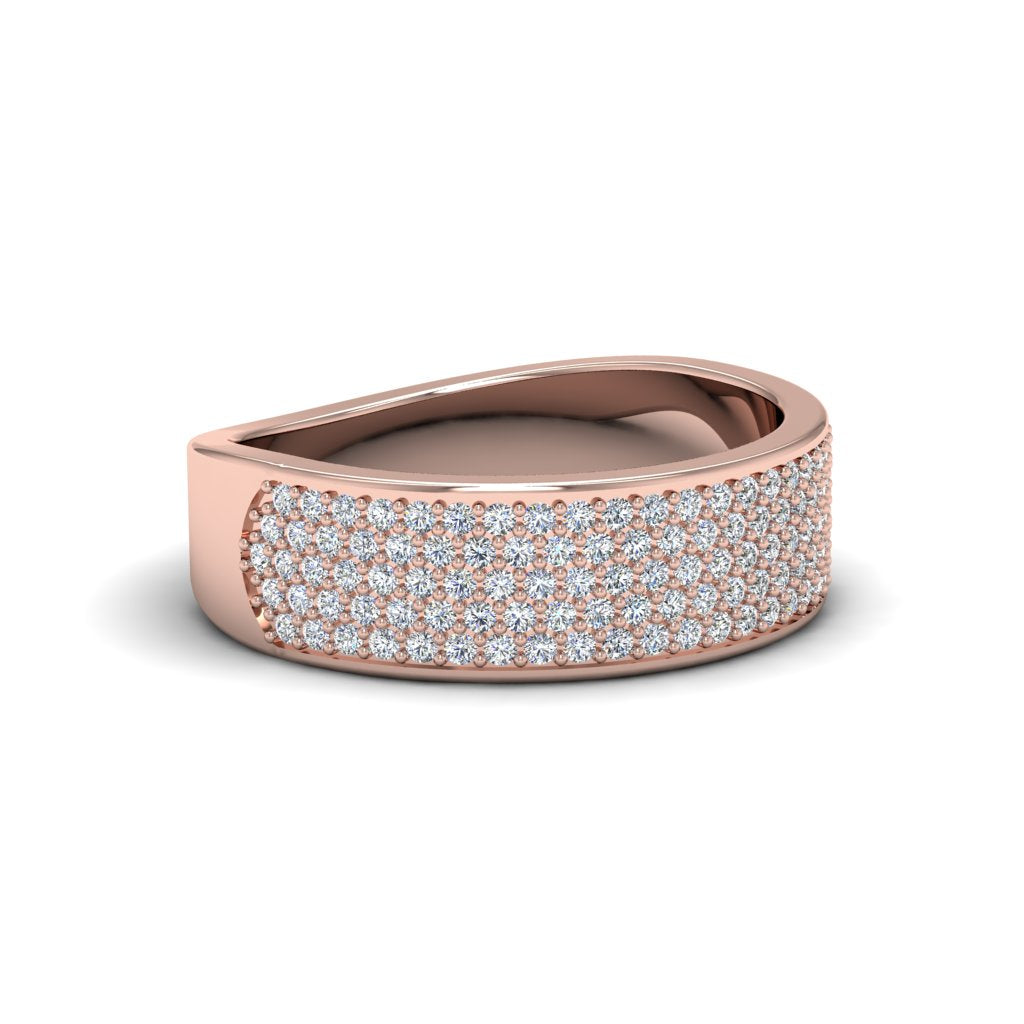 metal:rose_gold show_it