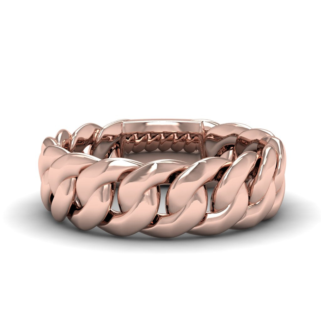 metal:rose_gold show_it