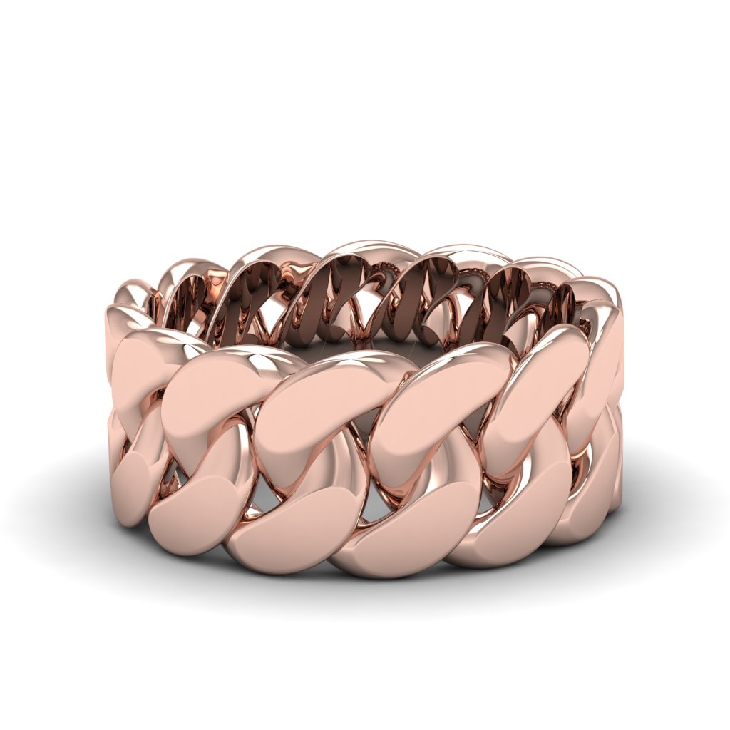 metal:rose_gold show_it