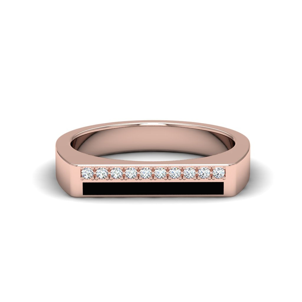 metal:rose_gold show_it