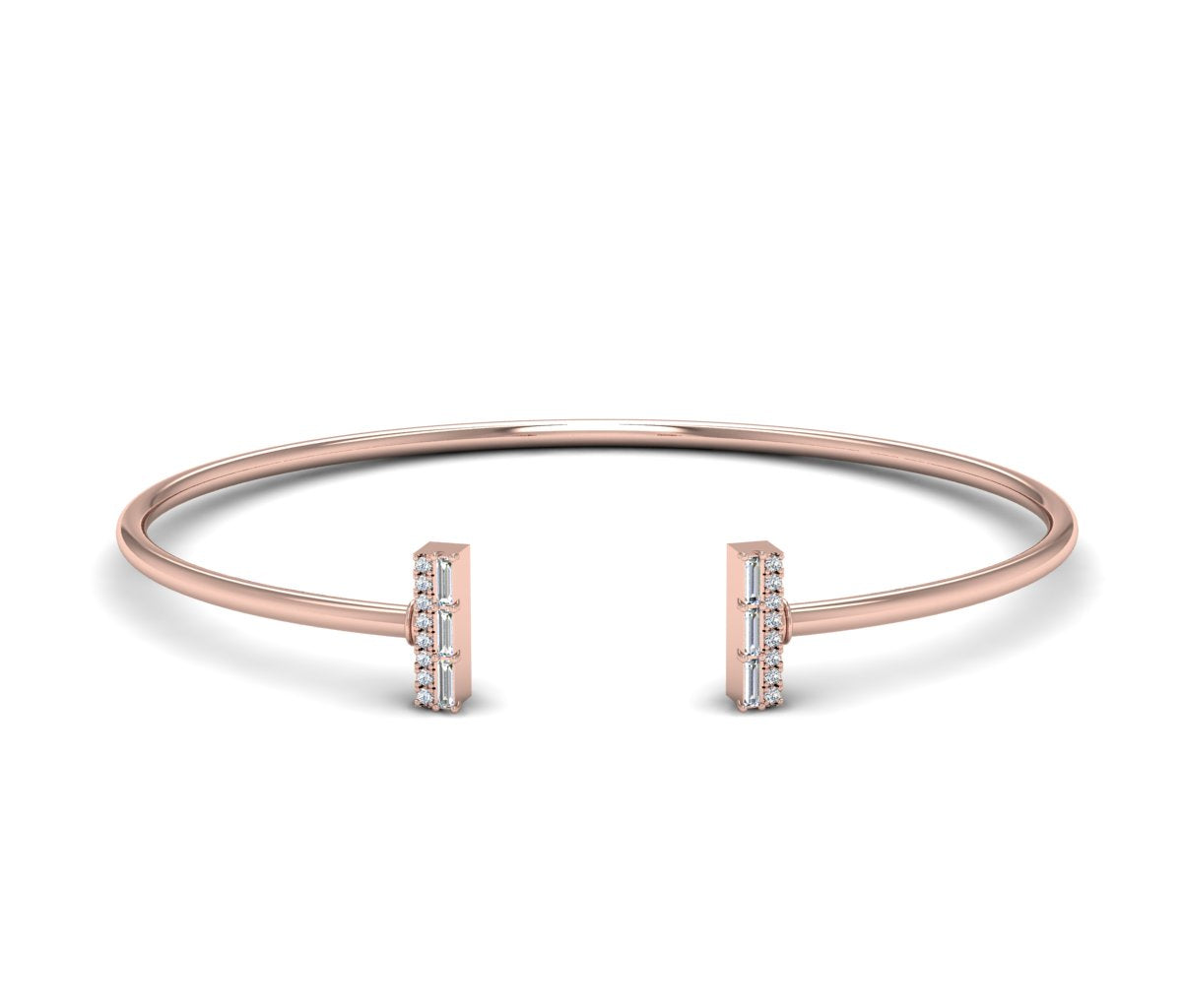 metal:rose_gold show_it