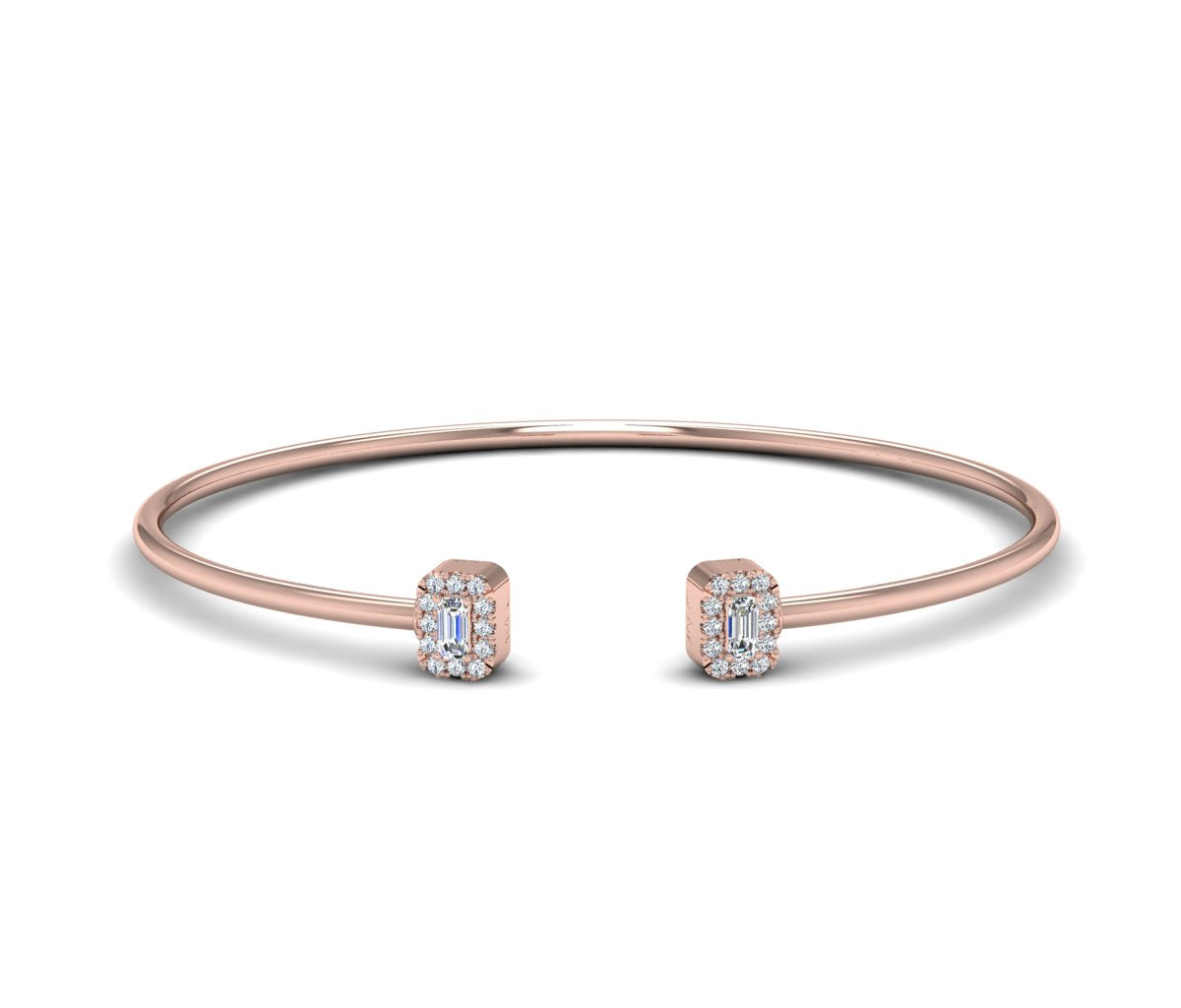 metal:rose_gold show_it