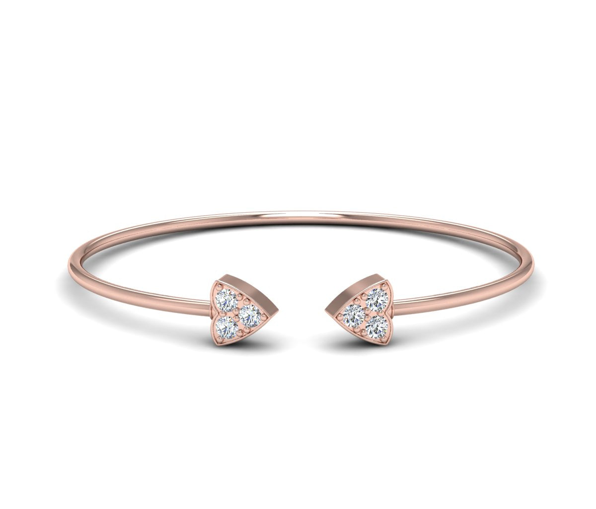 metal:rose_gold show_it