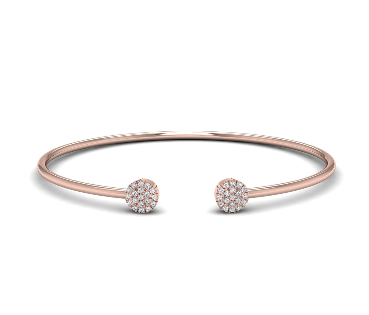 metal:rose_gold show_it